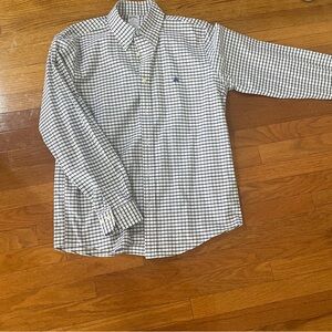 Brooks Brothers medium classic fit